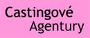 Castingov� agentury